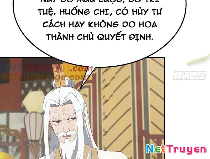 Tu Tiên Trở Về Tại Vườn Trường - Phần 2 Chapter 169 - 31