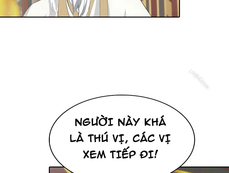 Tu Tiên Trở Về Tại Vườn Trường - Phần 2 Chapter 169 - 32