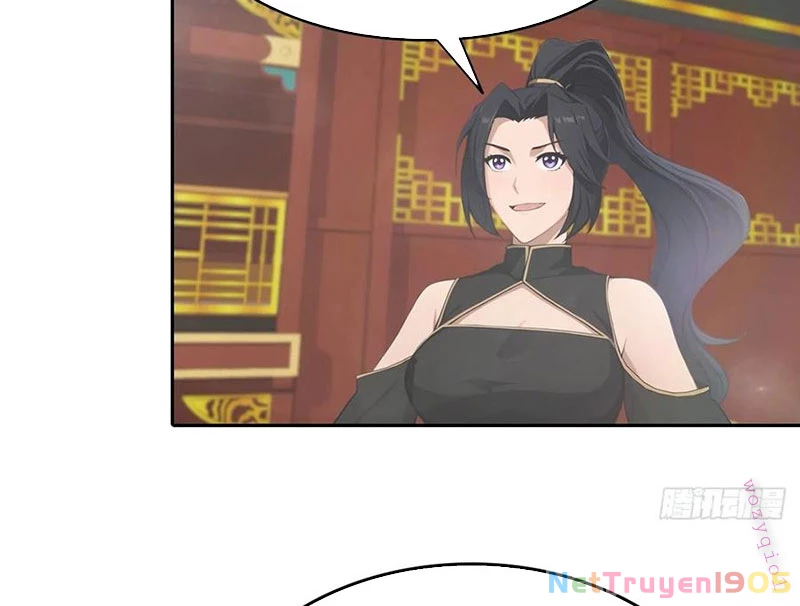 Tu Tiên Trở Về Tại Vườn Trường - Phần 2 Chapter 169 - 33
