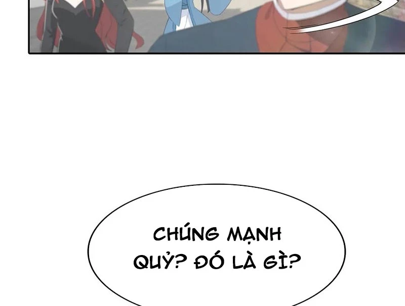 Tu Tiên Trở Về Tại Vườn Trường - Phần 2 Chapter 169 - 37