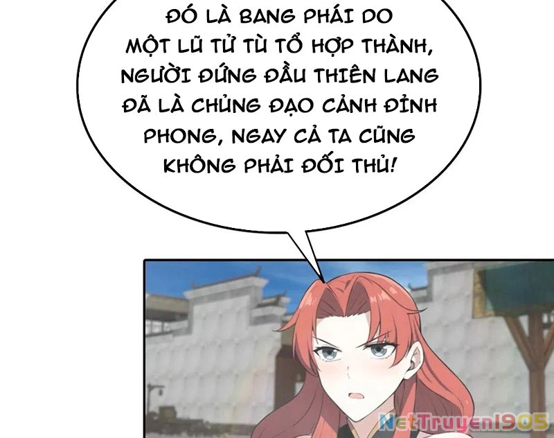 Tu Tiên Trở Về Tại Vườn Trường - Phần 2 Chapter 169 - 39