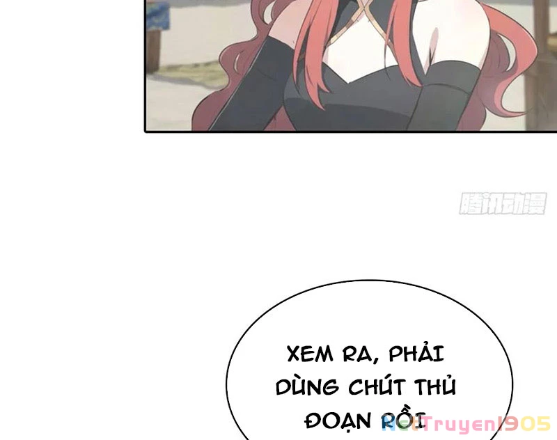 Tu Tiên Trở Về Tại Vườn Trường - Phần 2 Chapter 169 - 40