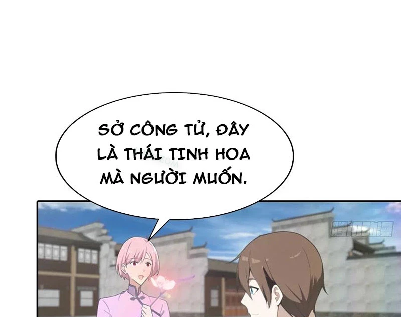 Tu Tiên Trở Về Tại Vườn Trường - Phần 2 Chapter 169 - 42
