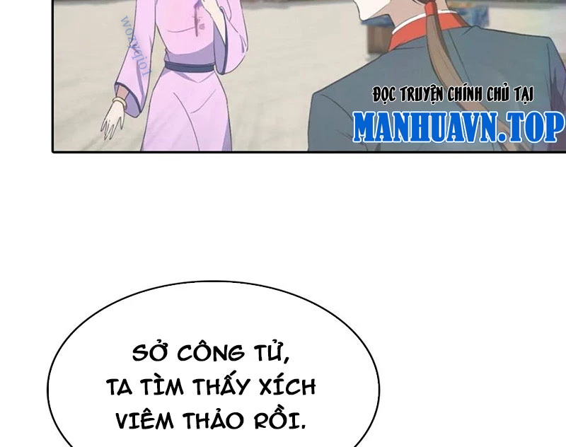 Tu Tiên Trở Về Tại Vườn Trường - Phần 2 Chapter 169 - 43