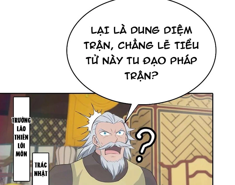 Tu Tiên Trở Về Tại Vườn Trường - Phần 2 Chapter 169 - 50