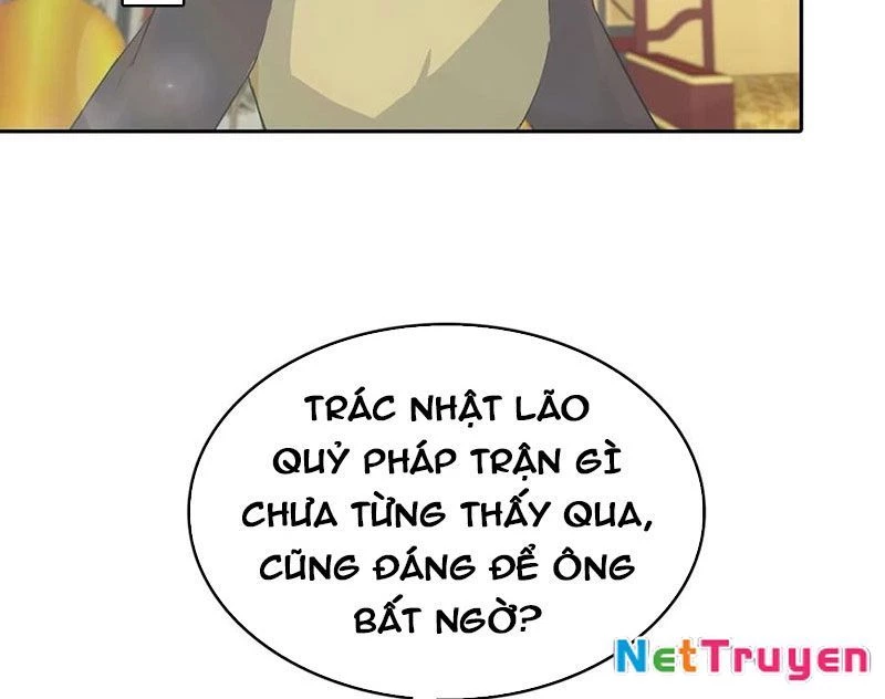 Tu Tiên Trở Về Tại Vườn Trường - Phần 2 Chapter 169 - 51