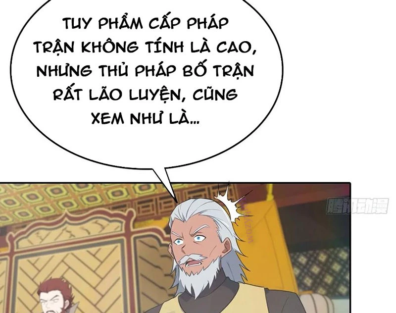 Tu Tiên Trở Về Tại Vườn Trường - Phần 2 Chapter 169 - 53