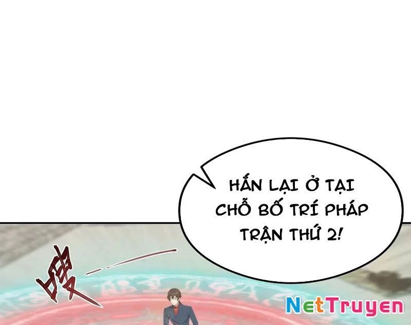 Tu Tiên Trở Về Tại Vườn Trường - Phần 2 Chapter 169 - 56