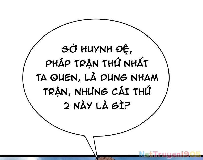 Tu Tiên Trở Về Tại Vườn Trường - Phần 2 Chapter 169 - 58