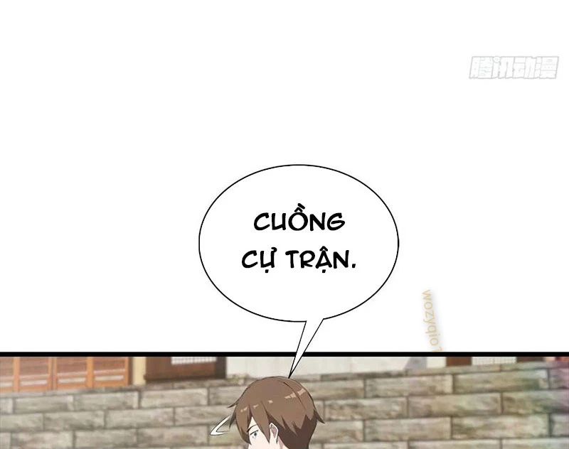 Tu Tiên Trở Về Tại Vườn Trường - Phần 2 Chapter 169 - 60
