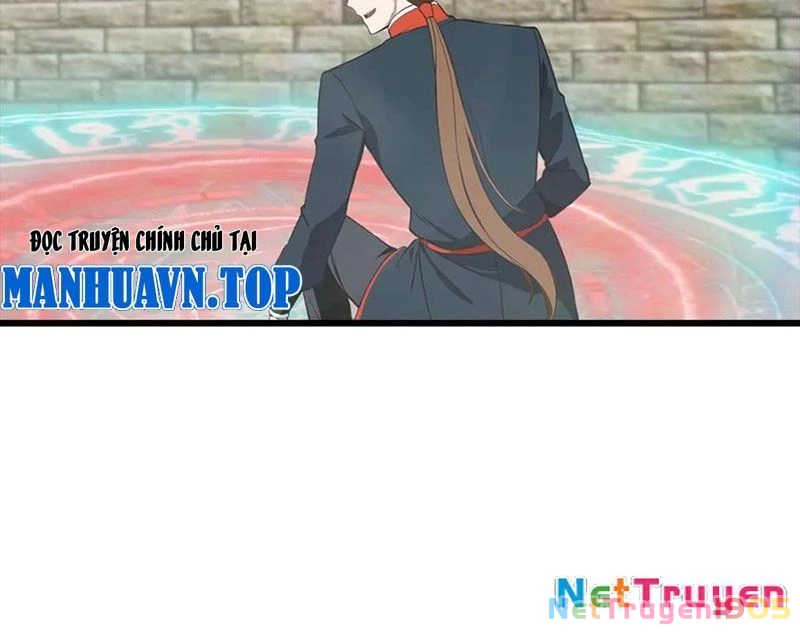 Tu Tiên Trở Về Tại Vườn Trường - Phần 2 Chapter 169 - 61