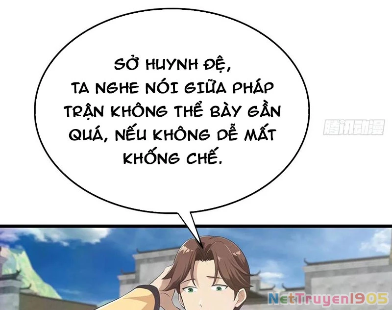 Tu Tiên Trở Về Tại Vườn Trường - Phần 2 Chapter 169 - 62