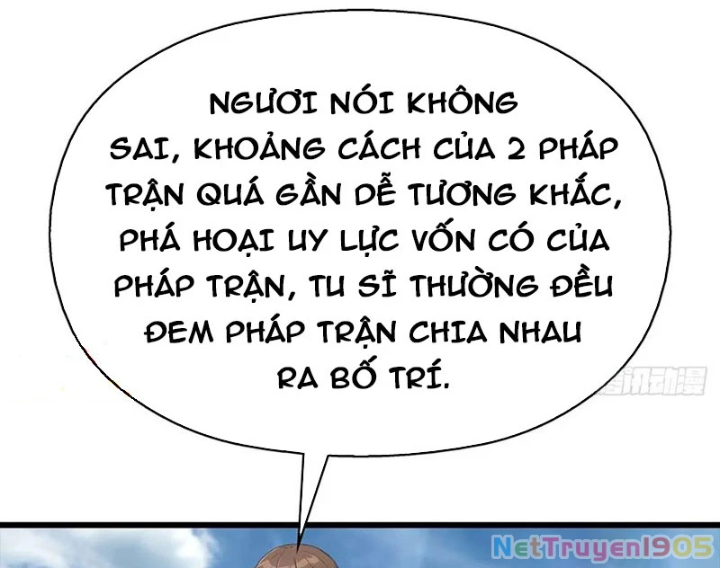 Tu Tiên Trở Về Tại Vườn Trường - Phần 2 Chapter 169 - 64