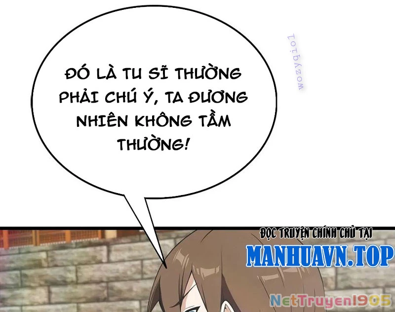 Tu Tiên Trở Về Tại Vườn Trường - Phần 2 Chapter 169 - 68