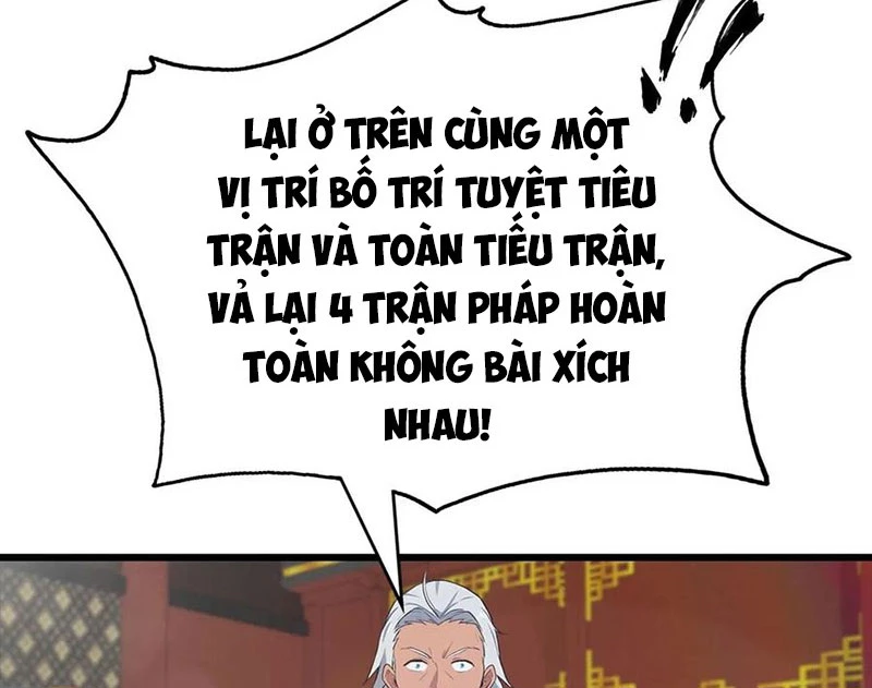 Tu Tiên Trở Về Tại Vườn Trường - Phần 2 Chapter 169 - 72