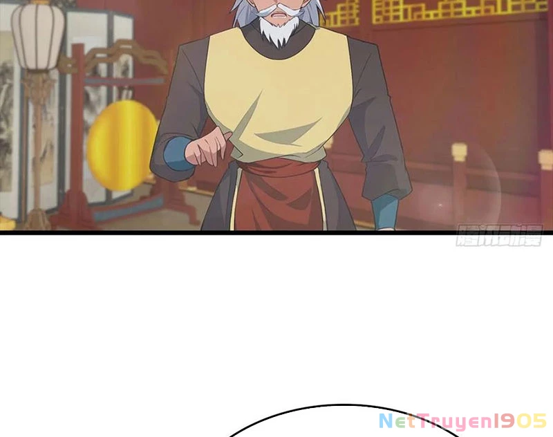 Tu Tiên Trở Về Tại Vườn Trường - Phần 2 Chapter 169 - 73