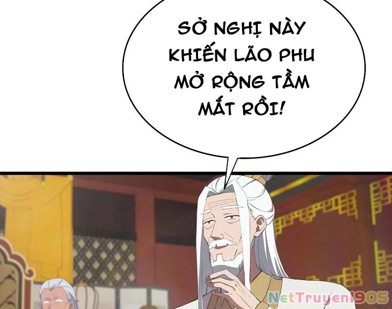 Tu Tiên Trở Về Tại Vườn Trường - Phần 2 Chapter 169 - 74