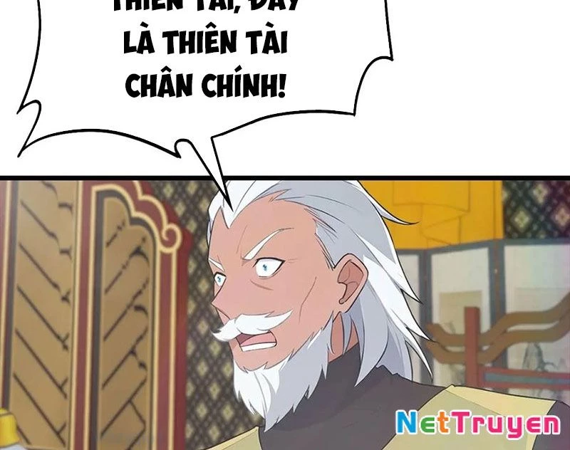Tu Tiên Trở Về Tại Vườn Trường - Phần 2 Chapter 169 - 76