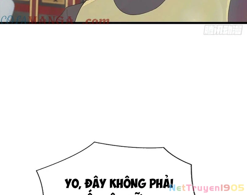 Tu Tiên Trở Về Tại Vườn Trường - Phần 2 Chapter 169 - 77