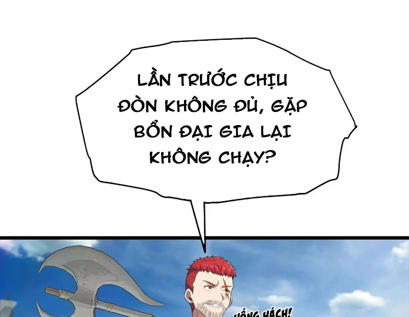 Tu Tiên Trở Về Tại Vườn Trường - Phần 2 Chapter 169 - 79