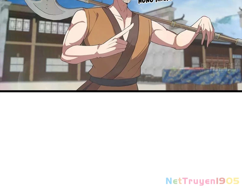 Tu Tiên Trở Về Tại Vườn Trường - Phần 2 Chapter 169 - 80