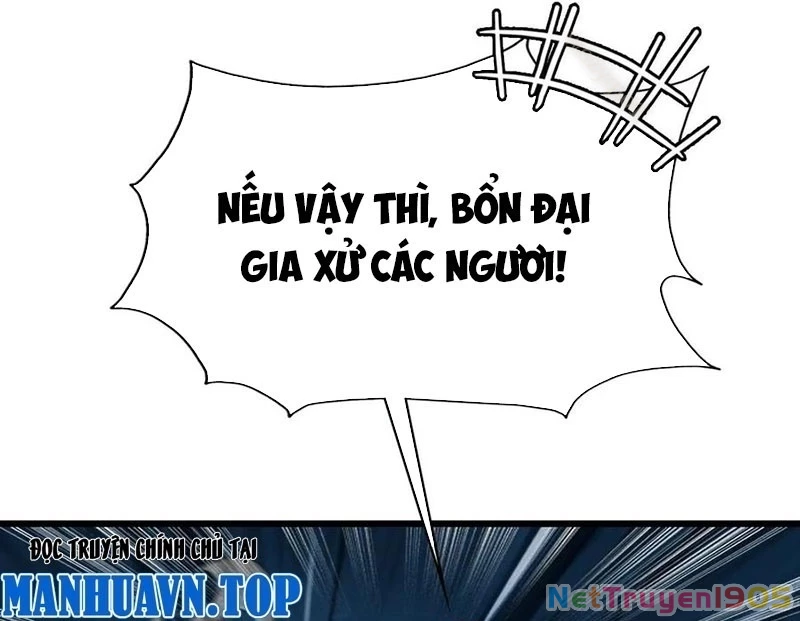 Tu Tiên Trở Về Tại Vườn Trường - Phần 2 Chapter 169 - 83