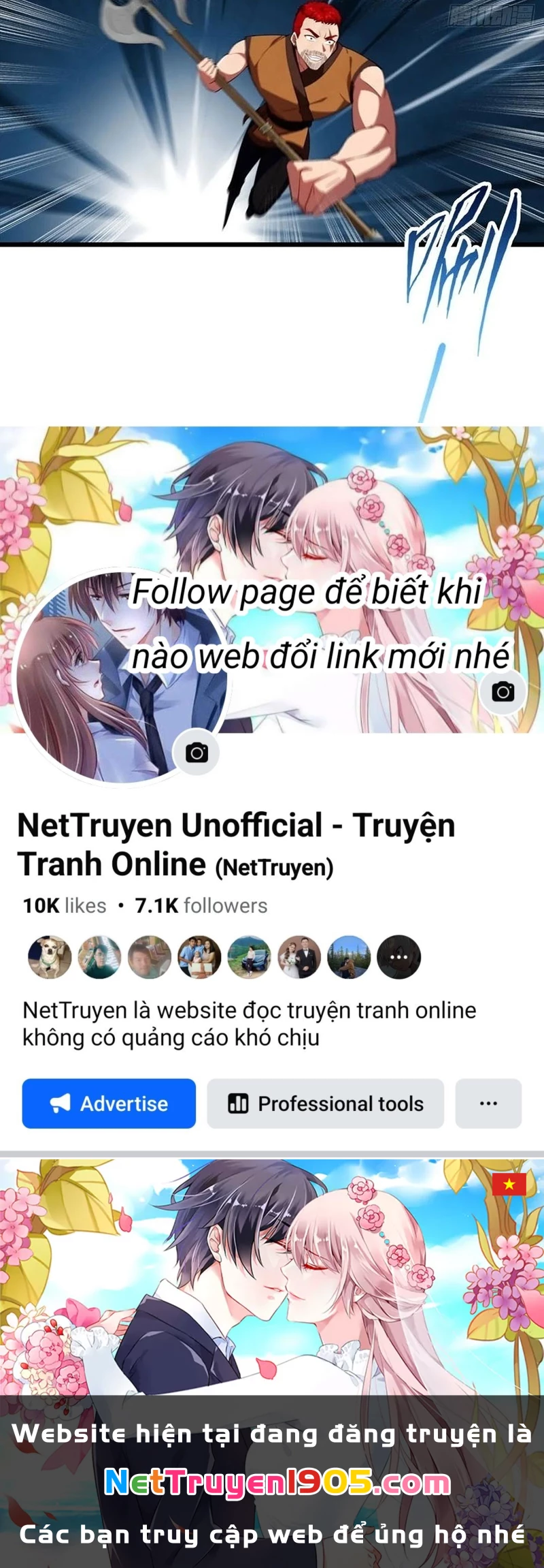 Tu Tiên Trở Về Tại Vườn Trường - Phần 2 Chapter 169 - 84