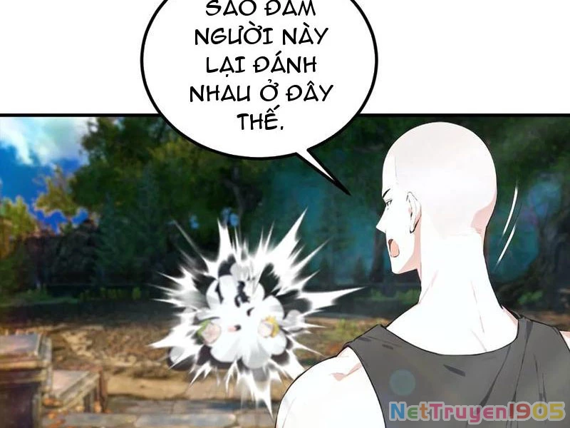 Toàn Dân Ngự Thú: Bắt Đầu Từ Sơn Hải Kinh Ta Quét Ngang Toàn Cầu Chapter 37 - 3
