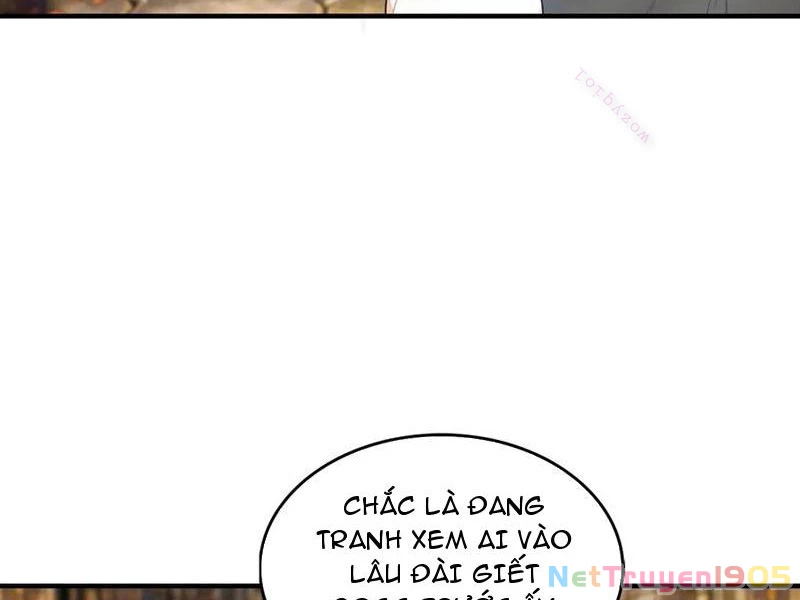 Toàn Dân Ngự Thú: Bắt Đầu Từ Sơn Hải Kinh Ta Quét Ngang Toàn Cầu Chapter 37 - 4