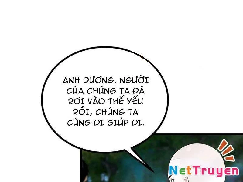 Toàn Dân Ngự Thú: Bắt Đầu Từ Sơn Hải Kinh Ta Quét Ngang Toàn Cầu Chapter 37 - 6