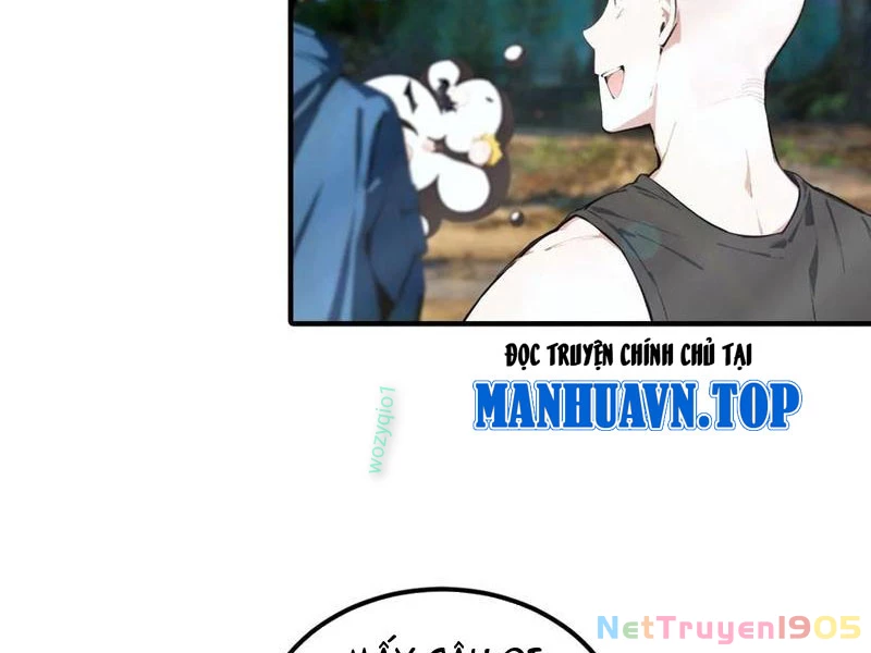 Toàn Dân Ngự Thú: Bắt Đầu Từ Sơn Hải Kinh Ta Quét Ngang Toàn Cầu Chapter 37 - 7