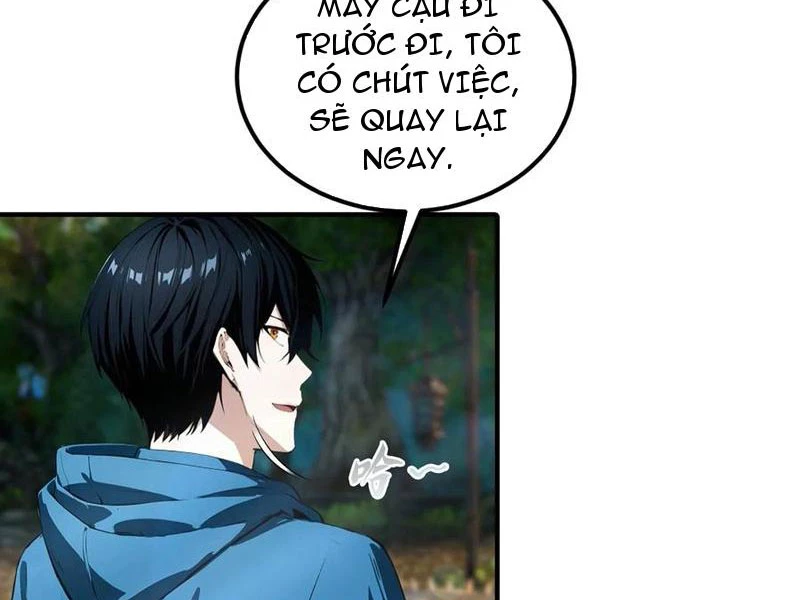 Toàn Dân Ngự Thú: Bắt Đầu Từ Sơn Hải Kinh Ta Quét Ngang Toàn Cầu Chapter 37 - 8