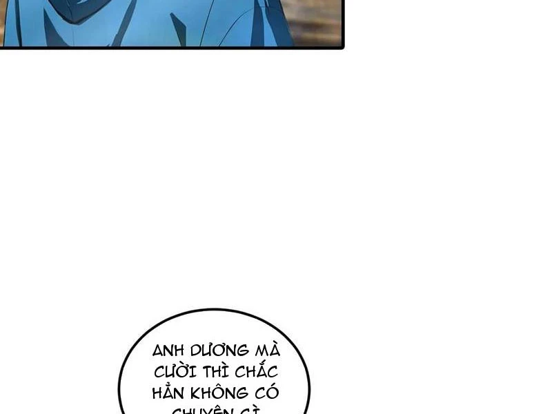 Toàn Dân Ngự Thú: Bắt Đầu Từ Sơn Hải Kinh Ta Quét Ngang Toàn Cầu Chapter 37 - 9