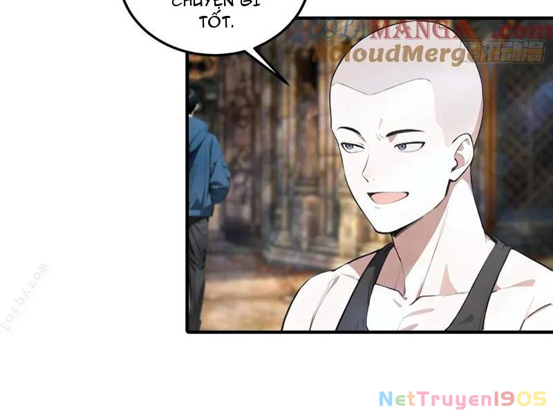 Toàn Dân Ngự Thú: Bắt Đầu Từ Sơn Hải Kinh Ta Quét Ngang Toàn Cầu Chapter 37 - 10