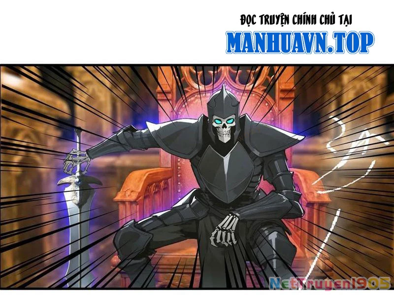 Toàn Dân Ngự Thú: Bắt Đầu Từ Sơn Hải Kinh Ta Quét Ngang Toàn Cầu Chapter 37 - 14