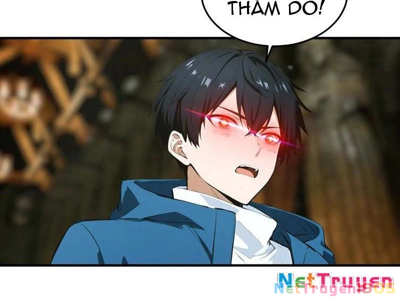 Toàn Dân Ngự Thú: Bắt Đầu Từ Sơn Hải Kinh Ta Quét Ngang Toàn Cầu Chapter 37 - 16
