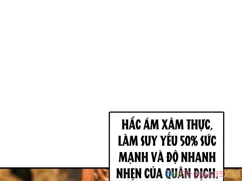 Toàn Dân Ngự Thú: Bắt Đầu Từ Sơn Hải Kinh Ta Quét Ngang Toàn Cầu Chapter 37 - 17