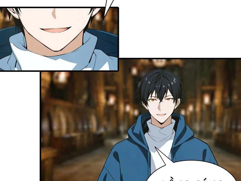 Toàn Dân Ngự Thú: Bắt Đầu Từ Sơn Hải Kinh Ta Quét Ngang Toàn Cầu Chapter 37 - 20