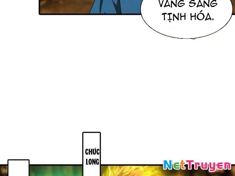 Toàn Dân Ngự Thú: Bắt Đầu Từ Sơn Hải Kinh Ta Quét Ngang Toàn Cầu Chapter 37 - 21
