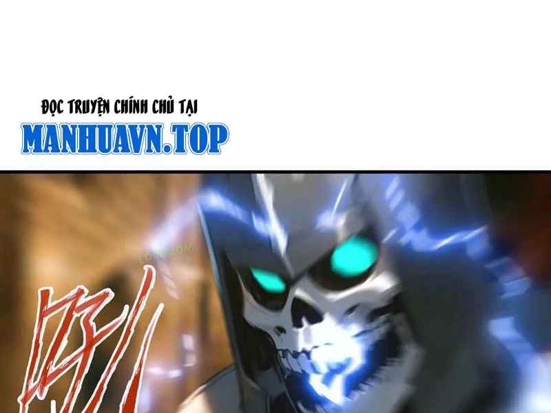 Toàn Dân Ngự Thú: Bắt Đầu Từ Sơn Hải Kinh Ta Quét Ngang Toàn Cầu Chapter 37 - 25