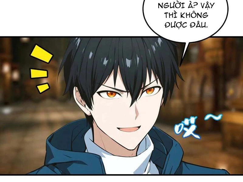 Toàn Dân Ngự Thú: Bắt Đầu Từ Sơn Hải Kinh Ta Quét Ngang Toàn Cầu Chapter 37 - 27