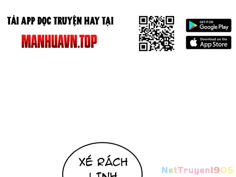 Toàn Dân Ngự Thú: Bắt Đầu Từ Sơn Hải Kinh Ta Quét Ngang Toàn Cầu Chapter 37 - 28