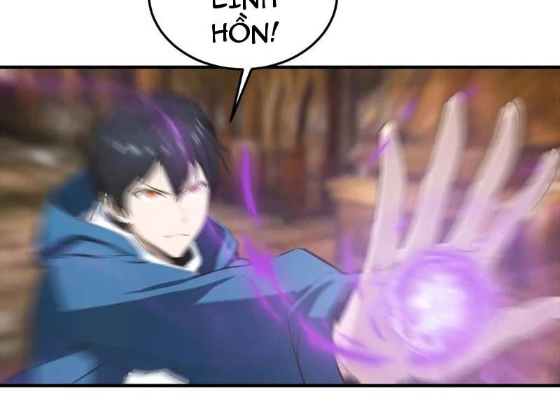 Toàn Dân Ngự Thú: Bắt Đầu Từ Sơn Hải Kinh Ta Quét Ngang Toàn Cầu Chapter 37 - 29