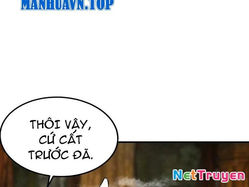 Toàn Dân Ngự Thú: Bắt Đầu Từ Sơn Hải Kinh Ta Quét Ngang Toàn Cầu Chapter 37 - 36