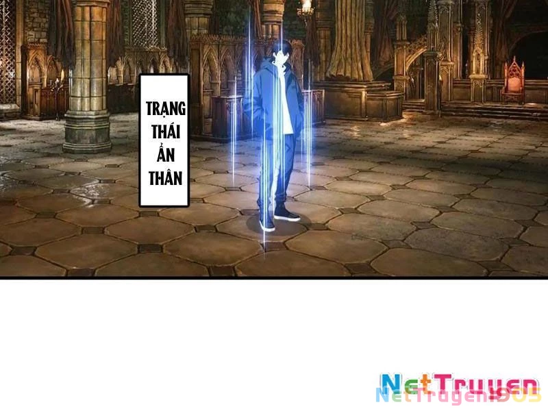 Toàn Dân Ngự Thú: Bắt Đầu Từ Sơn Hải Kinh Ta Quét Ngang Toàn Cầu Chapter 37 - 41