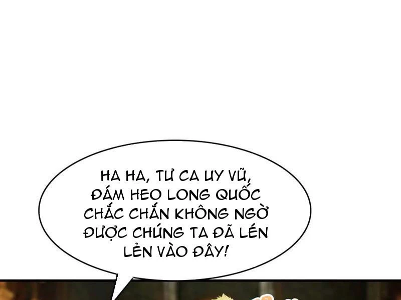 Toàn Dân Ngự Thú: Bắt Đầu Từ Sơn Hải Kinh Ta Quét Ngang Toàn Cầu Chapter 37 - 42