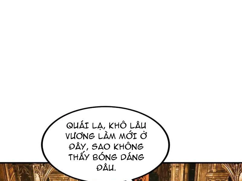 Toàn Dân Ngự Thú: Bắt Đầu Từ Sơn Hải Kinh Ta Quét Ngang Toàn Cầu Chapter 37 - 44