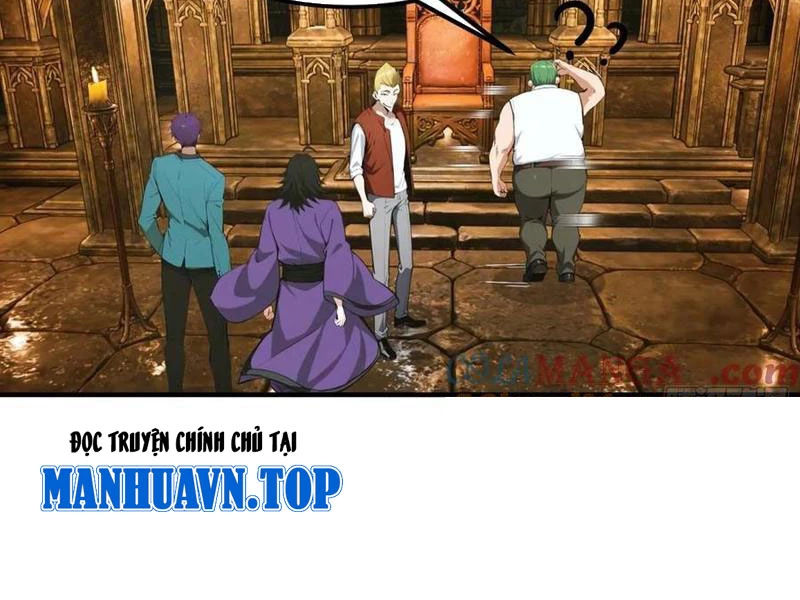 Toàn Dân Ngự Thú: Bắt Đầu Từ Sơn Hải Kinh Ta Quét Ngang Toàn Cầu Chapter 37 - 45