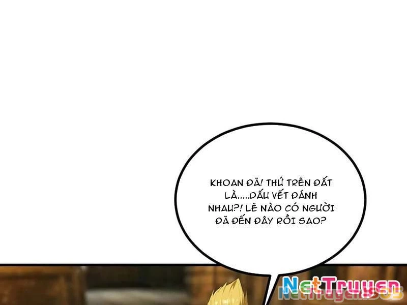 Toàn Dân Ngự Thú: Bắt Đầu Từ Sơn Hải Kinh Ta Quét Ngang Toàn Cầu Chapter 37 - 46