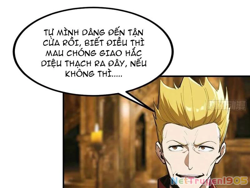 Toàn Dân Ngự Thú: Bắt Đầu Từ Sơn Hải Kinh Ta Quét Ngang Toàn Cầu Chapter 37 - 54
